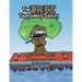 The Tree That Went Sailing: (Based on a True Story - Palm Beach, Florida)