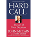 Hard Call