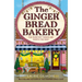 The Gingerbread Bakery