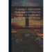 D. Aurelii Augustini Hipponensis Episcopi Liber De Hæresibus Ad Quod-vult-deum,: Una Cum Gennadii Massiliensis Appendice
