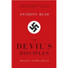Devil's Disciples: Hitler's Inner Circle