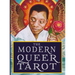 Modern Queer Tarot