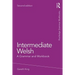 Intermediate Welsh: A Grammar and Workbook