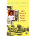 The Black Girl Next Door