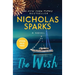 The Wish