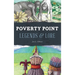 Poverty Point Legends & Lore