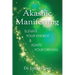 Akashic Manifesting: Elevate Your Energy & Ignite Your Dreams