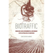 Biotraffic: Medicines and Environmental Governance in the Afterlives of Apartheid