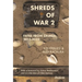 Shreds of War. Vol. 2: Fates from Crimea 2015-2022