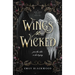 Wings So Wicked
