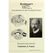 Brodmann's 'Localisation in The...'