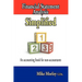 Financial Statement Analysis Simplified: An accounting book for non-accountants