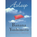 Asleep