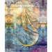 Mindscapes: An Artist's Thoughts and Visions
