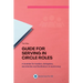Guide for Serving in Circle Roles