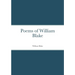 Poems of William Blake