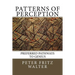 Patterns of Perception: Preferred Pathways to Genius