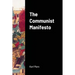 The Communist Manifesto