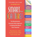 Smart But Scattered: The Revolutionary Executive Skills Approach to Helping Kids Reach Their Potential