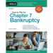 How to File for Chapter 7 Bankruptcy