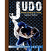 Judo: Throwing, Grappling and Striking