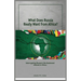 What does Russia really want from Africa? Interrogating Russia's re-awakened interest in Africa