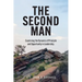 The Second Man: Examining the Dynamic of Principle and Opportunity in Leadership.