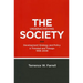 The Underachieving Society: Development Strategy and Policy in Trinidad and Tobago, 1958-2008