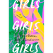 Girls Girls Girls