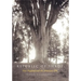 Republic of Shade: New England and the American ELM
