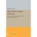 The Green Count of Savoy: Amedeus VI and Transalpine Savoy in the Fourteenth-Century