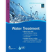 Water System Operations (Wso) Water Treatment, Grade II