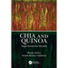 Chia and Quinoa: Superfoods for Health