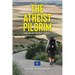 The Atheist Pilgrim: Life On the Camino Frances