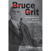 Bruce Grit: The Black Nationalist Writings Of
