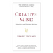 Creative Mind: Updated and Gender-Neutral