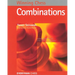 Winning Chess Combinations