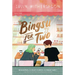 Bingsu for Two