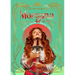 Morgana Le Fay: New & Ancient Arthurian Tales