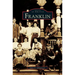 Franklin