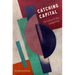 Catching Capital: The Ethics of Tax Competition