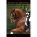 Breaking and Riding: With Military Commentaries