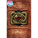 Servant: The Goodpasture Chronicles (Book 2)