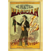 The Practical Magician and Ventriloquist's Guide