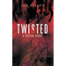 Twisted: A Suicide Story
