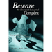 Beware the Financial-Industrial Complex