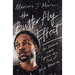 The Butterfly Effect: How Kendrick Lamar Ignited the Soul of Black America