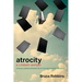 Atrocity: A Literary History