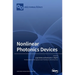 Nonlinear Photonics Devices