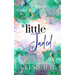 A Little Jaded